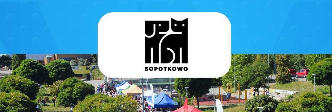 Sopotkowo na Doggy Day 2025!